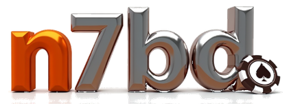 n7bd
